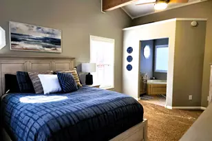 6 Sunset Dr, Saint Marys, OH 45885 - Photo 34