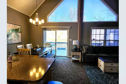 6 Sunset Drive, Saint Marys, OH 45885 - Photo 18