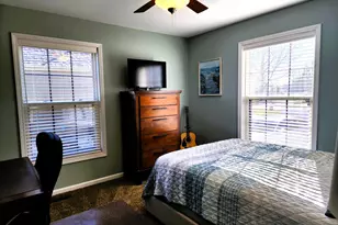 6 Sunset Dr, Saint Marys, OH 45885 - Photo 26