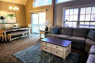 6 Sunset Dr, Saint Marys, OH 45885 - Photo 22