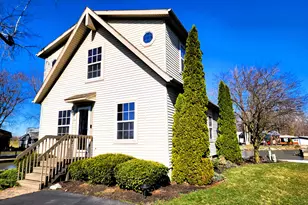 6 Sunset Dr, Saint Marys, OH 45885 - Photo 2