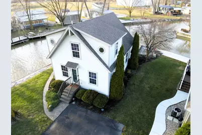 6 Sunset Drive, Saint Marys, OH 45885 - Photo 4