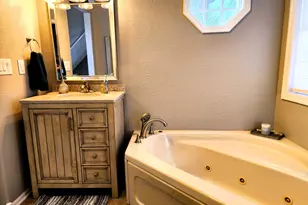 6 Sunset Dr, Saint Marys, OH 45885 - Photo 30