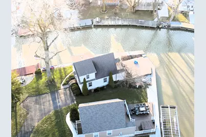 6 Sunset Drive, Saint Marys, OH 45885 - Photo 12