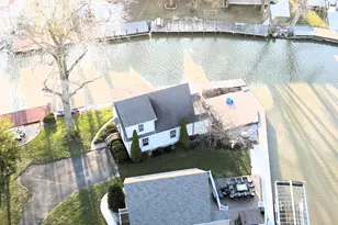 6 Sunset Dr, Saint Marys, OH 45885 - Photo 12