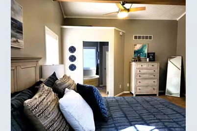 6 Sunset Drive, Saint Marys, OH 45885 - Photo 32