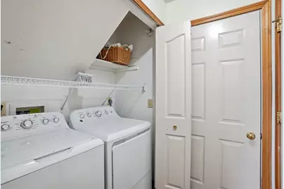 835 Cobblestone Drive, Troy, OH 45373 - Photo 24