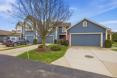 835 Cobblestone Drive, Troy, OH 45373 - Photo 4