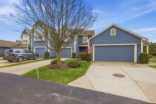 835 Cobblestone Dr, Troy, OH 45373 - Photo 4