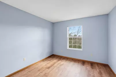 835 Cobblestone Drive, Troy, OH 45373 - Photo 20