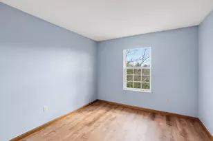 835 Cobblestone Dr, Troy, OH 45373 - Photo 20