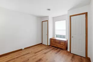 835 Cobblestone Dr, Troy, OH 45373 - Photo 22