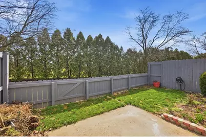 835 Cobblestone Drive, Troy, OH 45373 - Photo 30