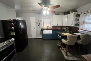 909 Port Jefferson Rd, Sidney, OH 45365 - Photo 26