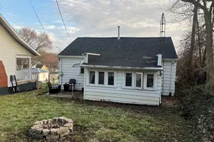 909 Port Jefferson Rd, Sidney, OH 45365 - Photo 42