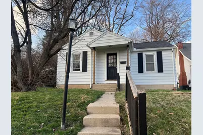 909 Port Jefferson Road, Sidney, OH 45365 - Photo 2