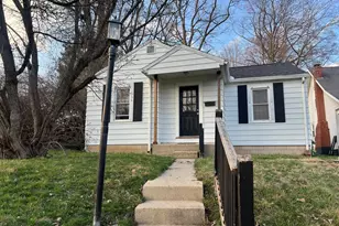 909 Port Jefferson Rd, Sidney, OH 45365 - Photo 2