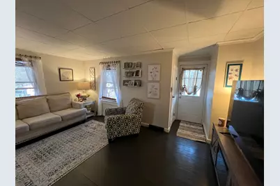 909 Port Jefferson Road, Sidney, OH 45365 - Photo 8