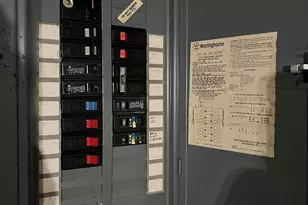 909 Port Jefferson Rd, Sidney, OH 45365 - Photo 38