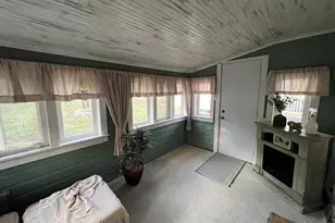 909 Port Jefferson Rd, Sidney, OH 45365 - Photo 32