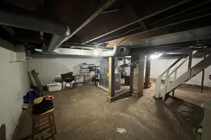 909 Port Jefferson Rd, Sidney, OH 45365 - Photo 34