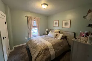 909 Port Jefferson Rd, Sidney, OH 45365 - Photo 14