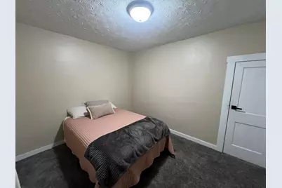 909 Port Jefferson Road, Sidney, OH 45365 - Photo 24