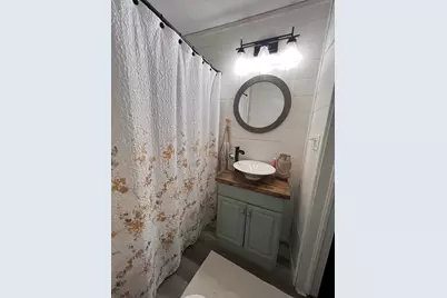 909 Port Jefferson Road, Sidney, OH 45365 - Photo 20