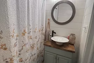 909 Port Jefferson Rd, Sidney, OH 45365 - Photo 20