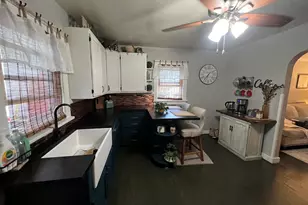 909 Port Jefferson Rd, Sidney, OH 45365 - Photo 28