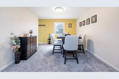 3181 County Road 18, Bellefontaine, OH 43311 - Photo 30