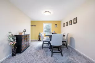 3181 County Road 18, Bellefontaine, OH 43311 - Photo 30