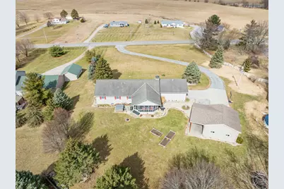 3181 County Road 18, Bellefontaine, OH 43311 - Photo 64