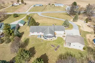 3181 County Road 18, Bellefontaine, OH 43311 - Photo 64