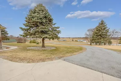 3181 County Road 18, Bellefontaine, OH 43311 - Photo 6