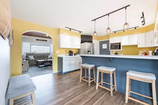 3181 County Road 18, Bellefontaine, OH 43311 - Photo 32