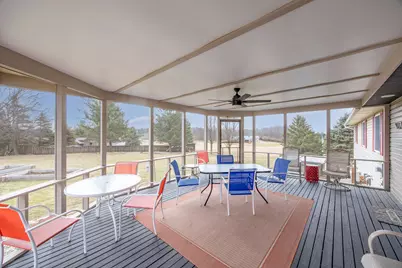 3181 County Road 18, Bellefontaine, OH 43311 - Photo 16