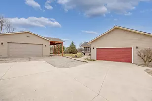 3181 County Road 18, Bellefontaine, OH 43311 - Photo 8