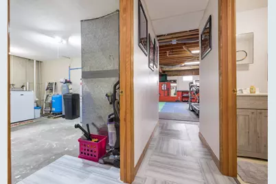 3181 County Road 18, Bellefontaine, OH 43311 - Photo 54