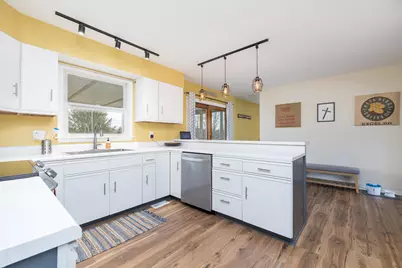 3181 County Road 18, Bellefontaine, OH 43311 - Photo 36