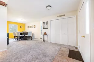 3181 County Road 18, Bellefontaine, OH 43311 - Photo 24