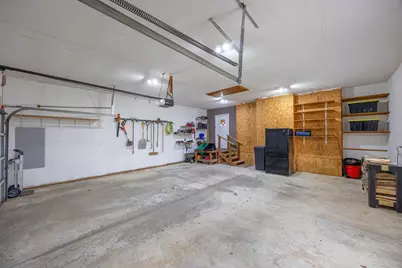 3181 County Road 18, Bellefontaine, OH 43311 - Photo 20