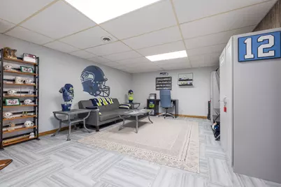 3181 County Road 18, Bellefontaine, OH 43311 - Photo 50