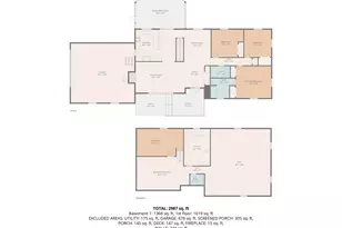 3181 County Road 18, Bellefontaine, OH 43311 - Photo 70