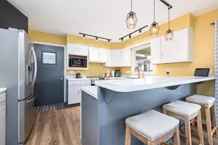 3181 County Road 18, Bellefontaine, OH 43311 - Photo 34