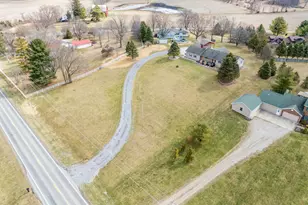 3181 County Road 18, Bellefontaine, OH 43311 - Photo 66