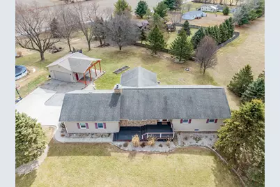 3181 County Road 18, Bellefontaine, OH 43311 - Photo 62