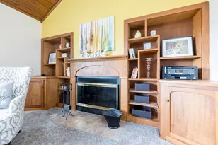 3181 County Road 18, Bellefontaine, OH 43311 - Photo 28