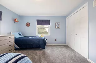 3181 County Road 18, Bellefontaine, OH 43311 - Photo 44