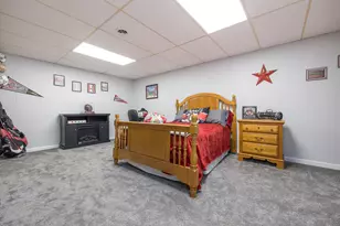 3181 County Road 18, Bellefontaine, OH 43311 - Photo 52